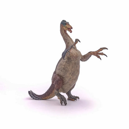 PAPO FIGURINA DINOZAUR THERIZINOSAURUS, DINOZAURI