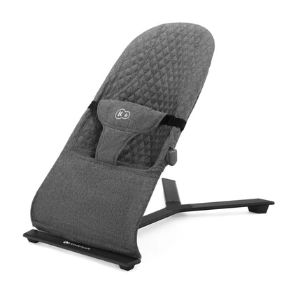 BALANSOAR KINDERKRAFT MIMI, GREY, KINDERKRAFT
