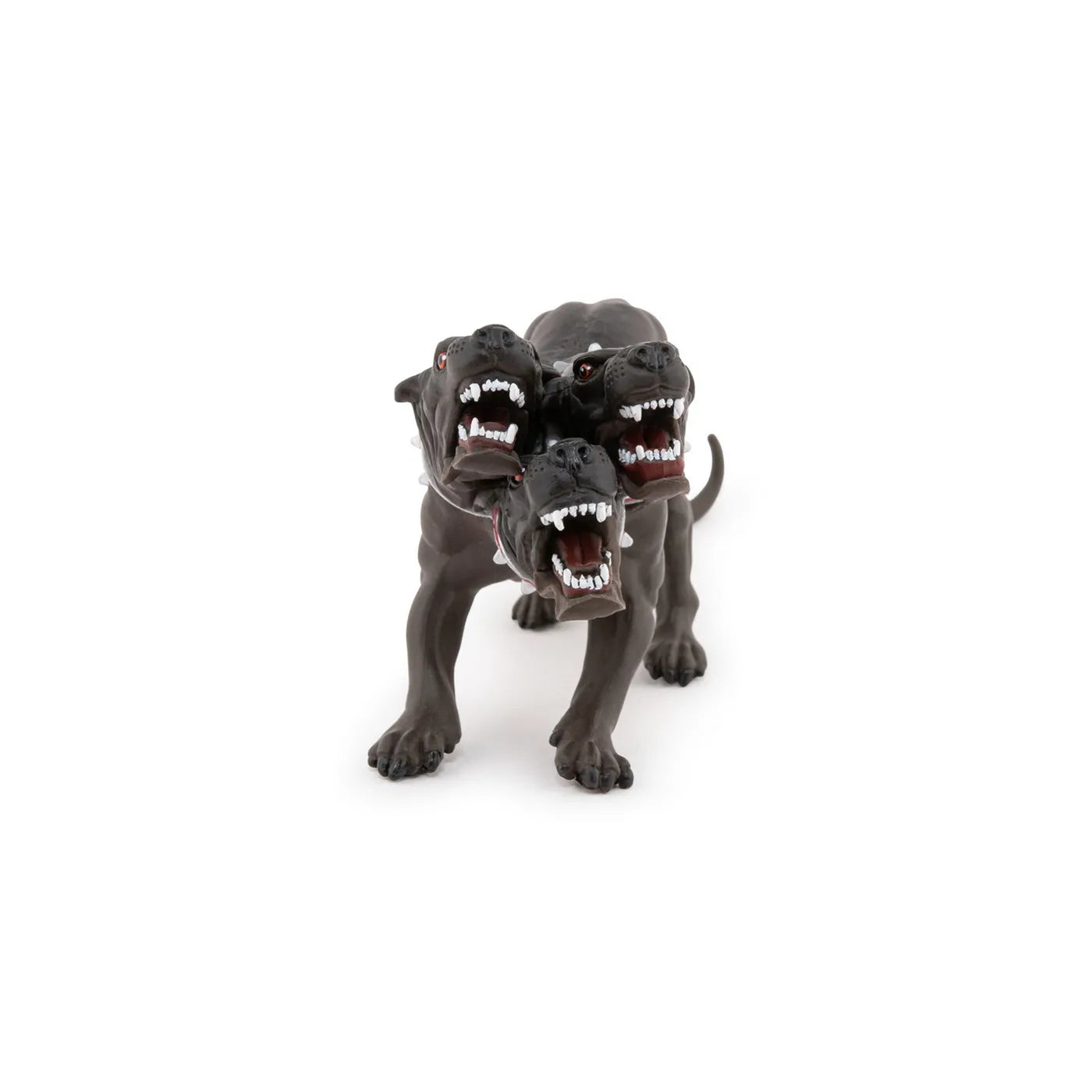 PAPO FIGURINA CERBER, PERSONAJE MEDIEVALE FANTASTICE