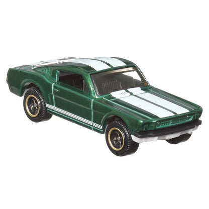 MATCHBOX SET 5 MASINUTE METALICE COFFEE CRUISERS V SCARA 1:64, MATCHBOX