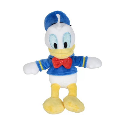 JUCARIE DE PLUS DONALD DUCK 20CM, PLUSURI DISNEY 20CM