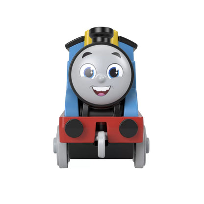 THOMAS LOCOMATIVA PUSH ALONG THOMAS, THOMAS - THOMAS