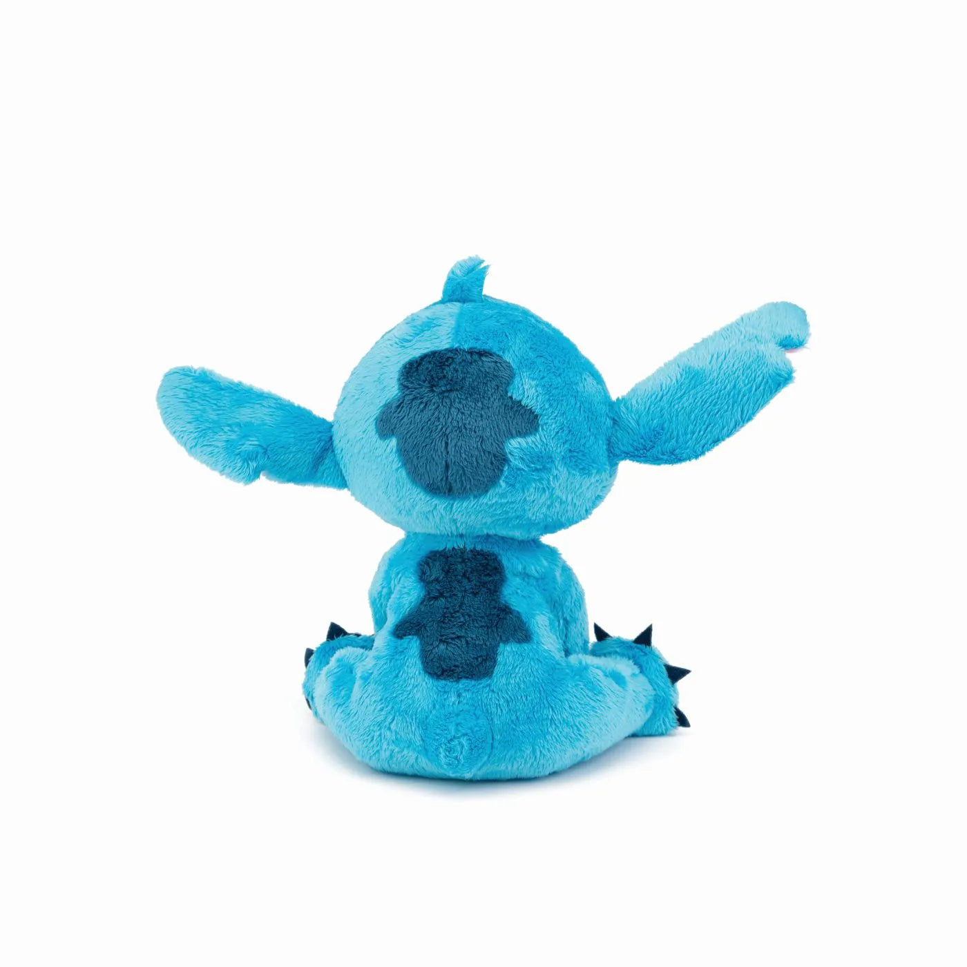 JUCARIE DE PLUS DISNEY STITCH 16CM, PLUSURI DISNEY 16CM