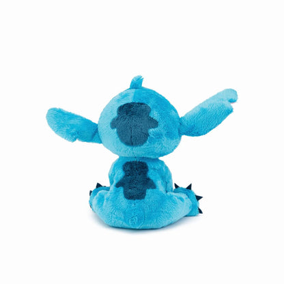 JUCARIE DE PLUS DISNEY STITCH 16CM, PLUSURI DISNEY 16CM