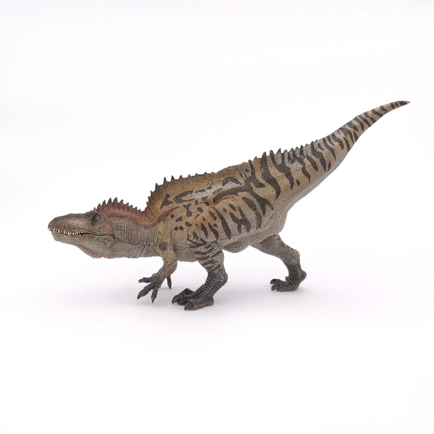 PAPO FIGURINA DINOZAUR ACROCHANTOSAURUS, DINOZAURI