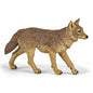 PAPO FIGURINA SACAL, ANIMALE SALBATICE