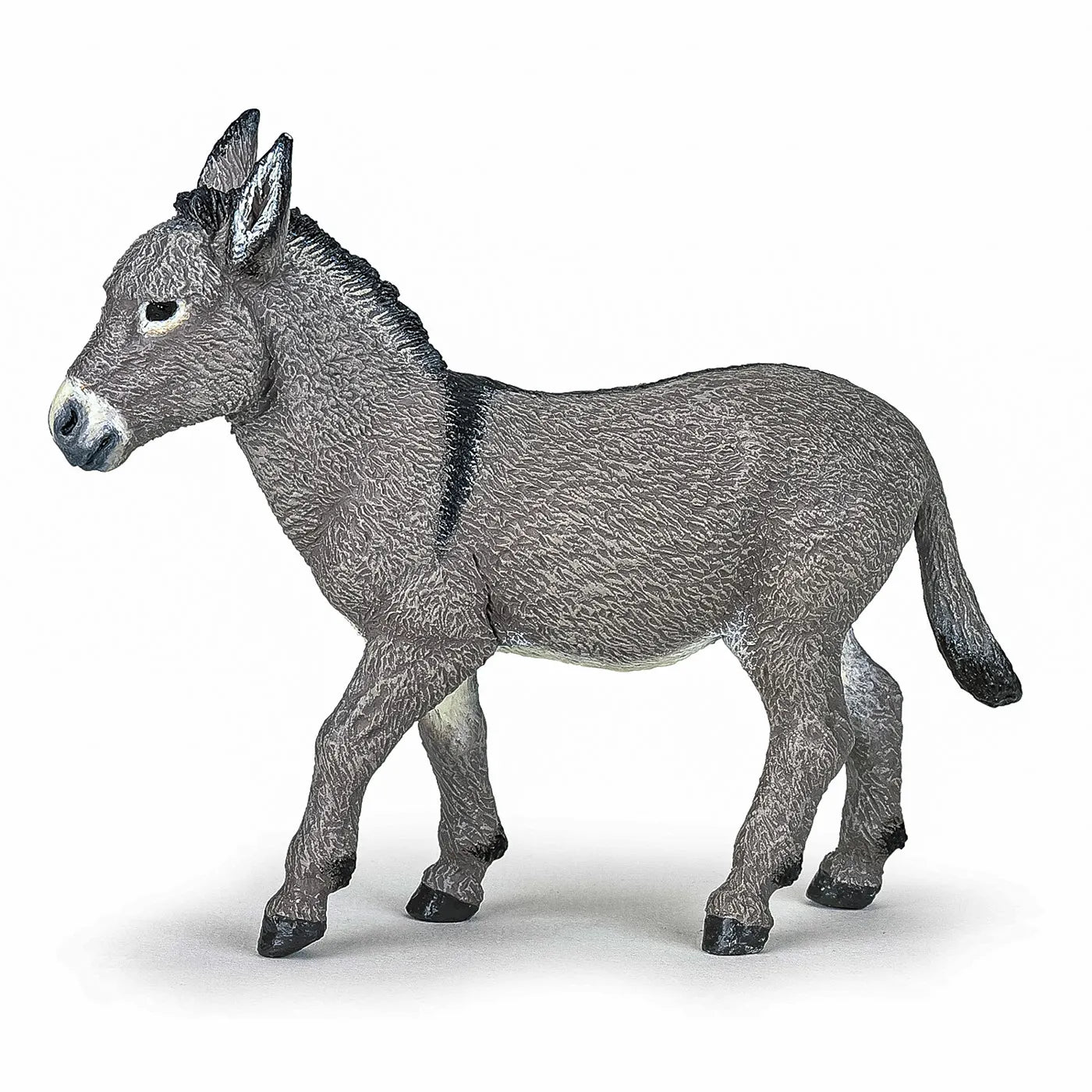 PAPO FIGURINA MAGAR PROVENCE, PRIETENII DE LA FERMA