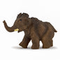 PAPO FIGURINA MAMUT TANAR, DINOZAURI