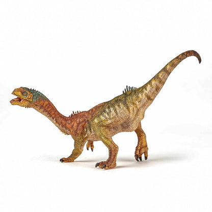 PAPO FIGURINA DINOZAUR CHILESAURUS, DINOZAURI