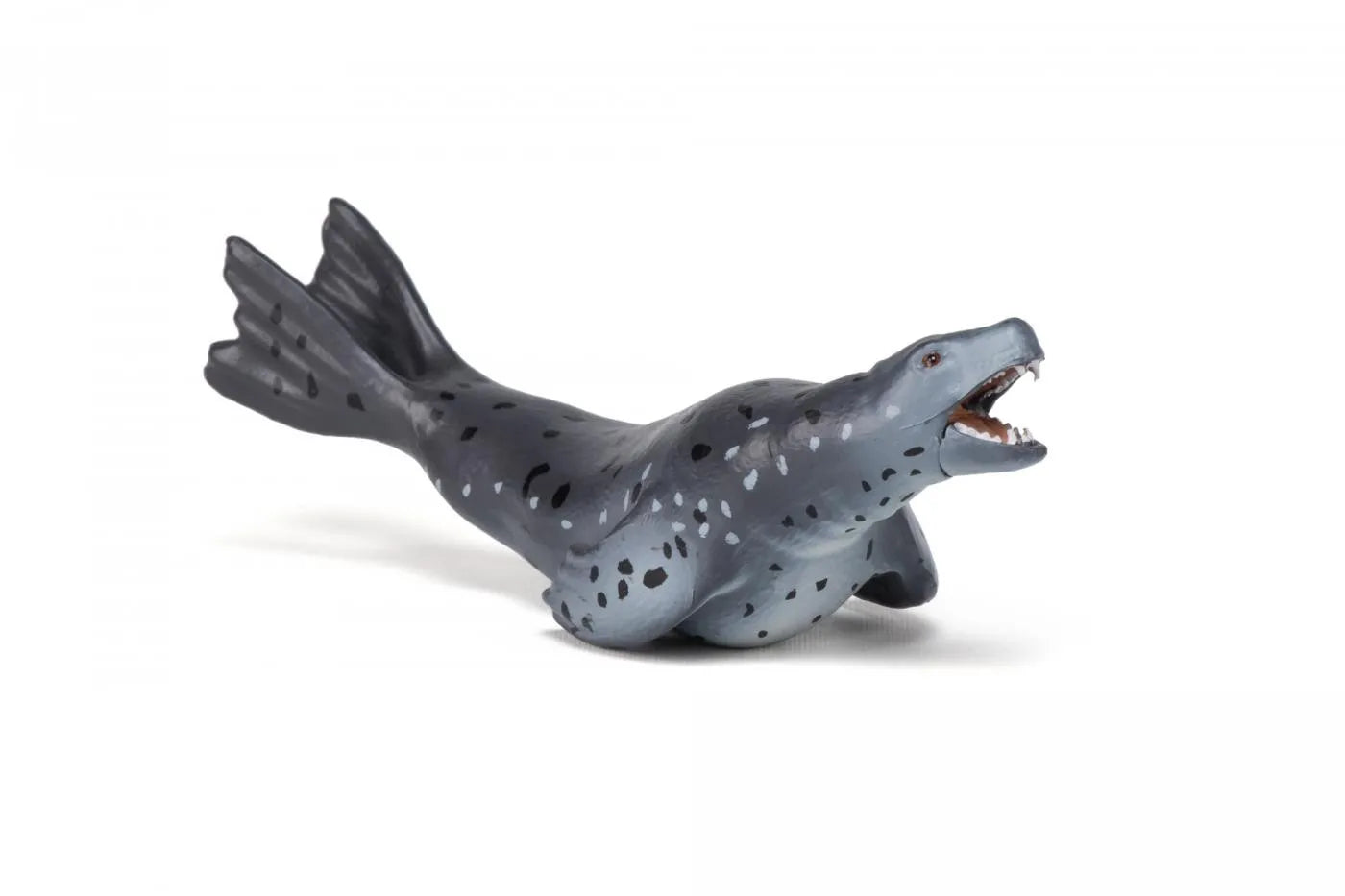 PAPO FIGURINA LEOPARD DE MARE, UNIVERSUL ACVATIC