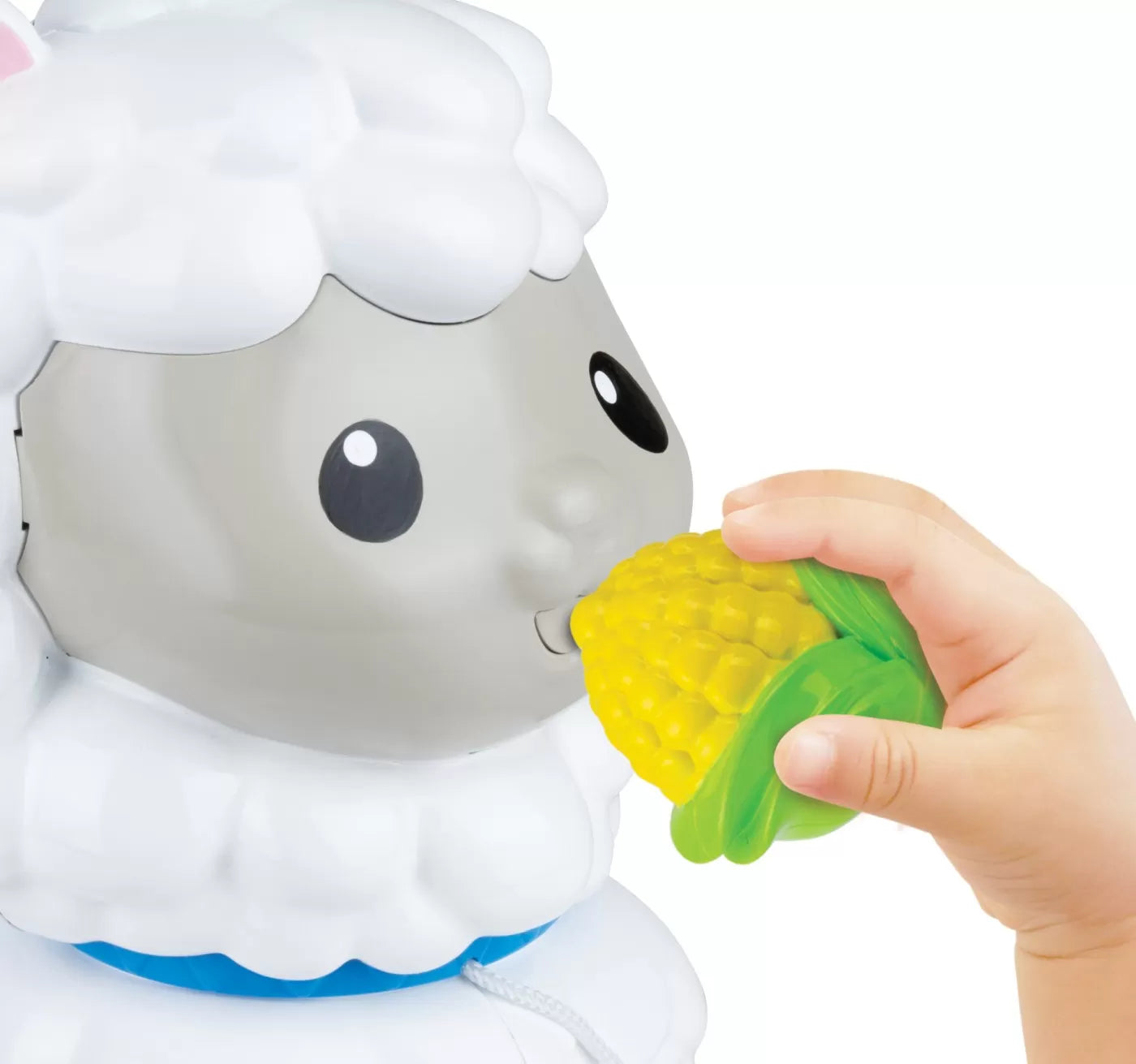 WINFUN JUCARIE DE IMPINS ALPACA, WINFUN
