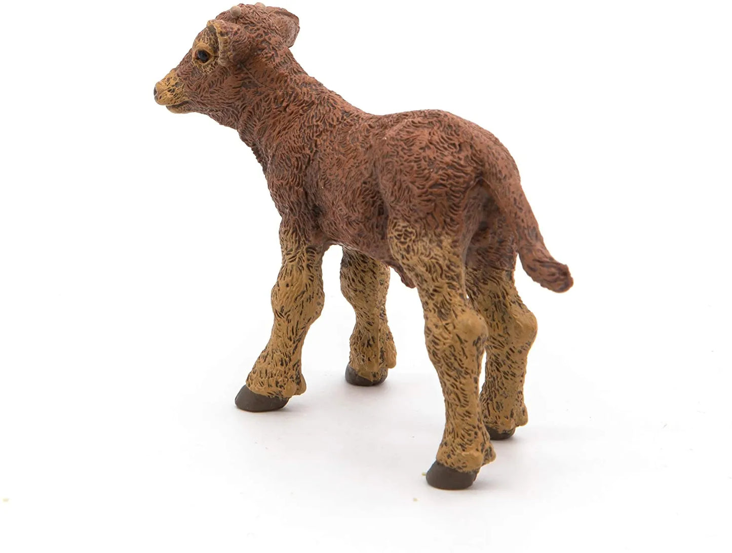 PAPO FIGURINA VITEL LIMOUSINE, PRIETENII DE LA FERMA