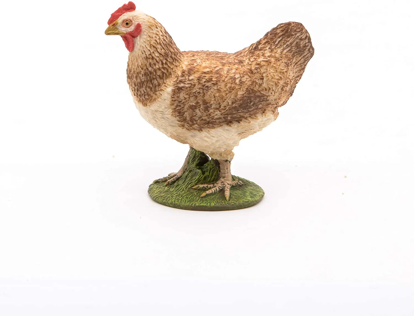 PAPO FIGURINA GAINA ROSIE, PRIETENII DE LA FERMA