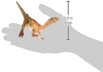PAPO FIGURINA DINOZAUR CHILESAURUS, DINOZAURI