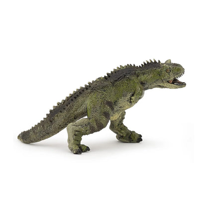PAPO FIGURINA SET 6 MINIFIGURINE DINOZAURI, SETURI