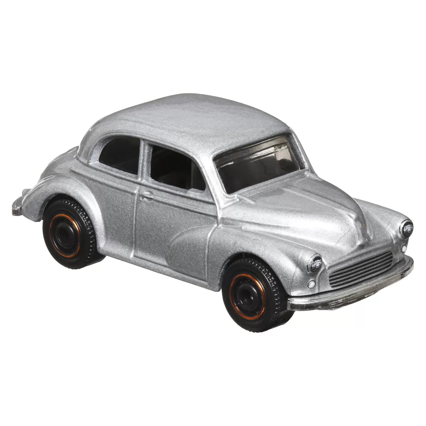 MATCHBOX SET 9 MASINUTE MGB GT COUPE 1971, MATCHBOX