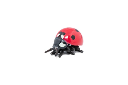 PAPO FIGURINA GARGARITA, ANIMALE SALBATICE
