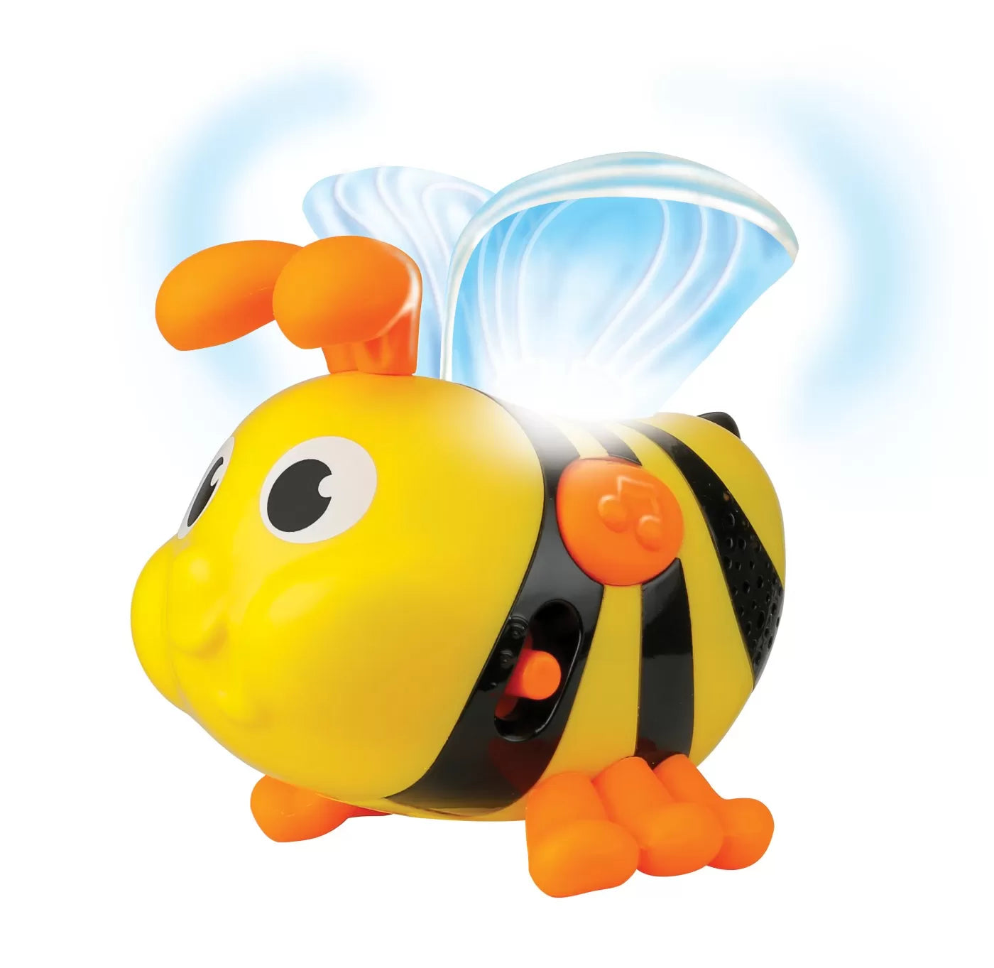 WINFUN TURN PENTRU STIVUIRE ALBINUTA, WINFUN