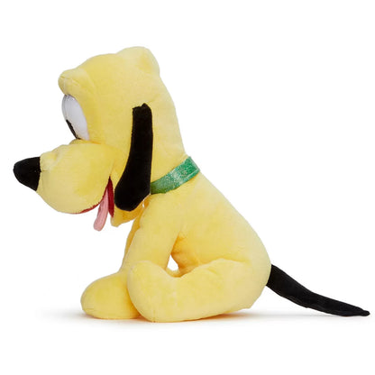 JUCARIE DE PLUS PLUTO 25CM, PLUSURI DISNEY 25CM