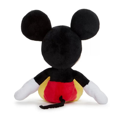 JUCARIE DE PLUS MICKEY MOUSE 20CM, PLUSURI DISNEY 20CM