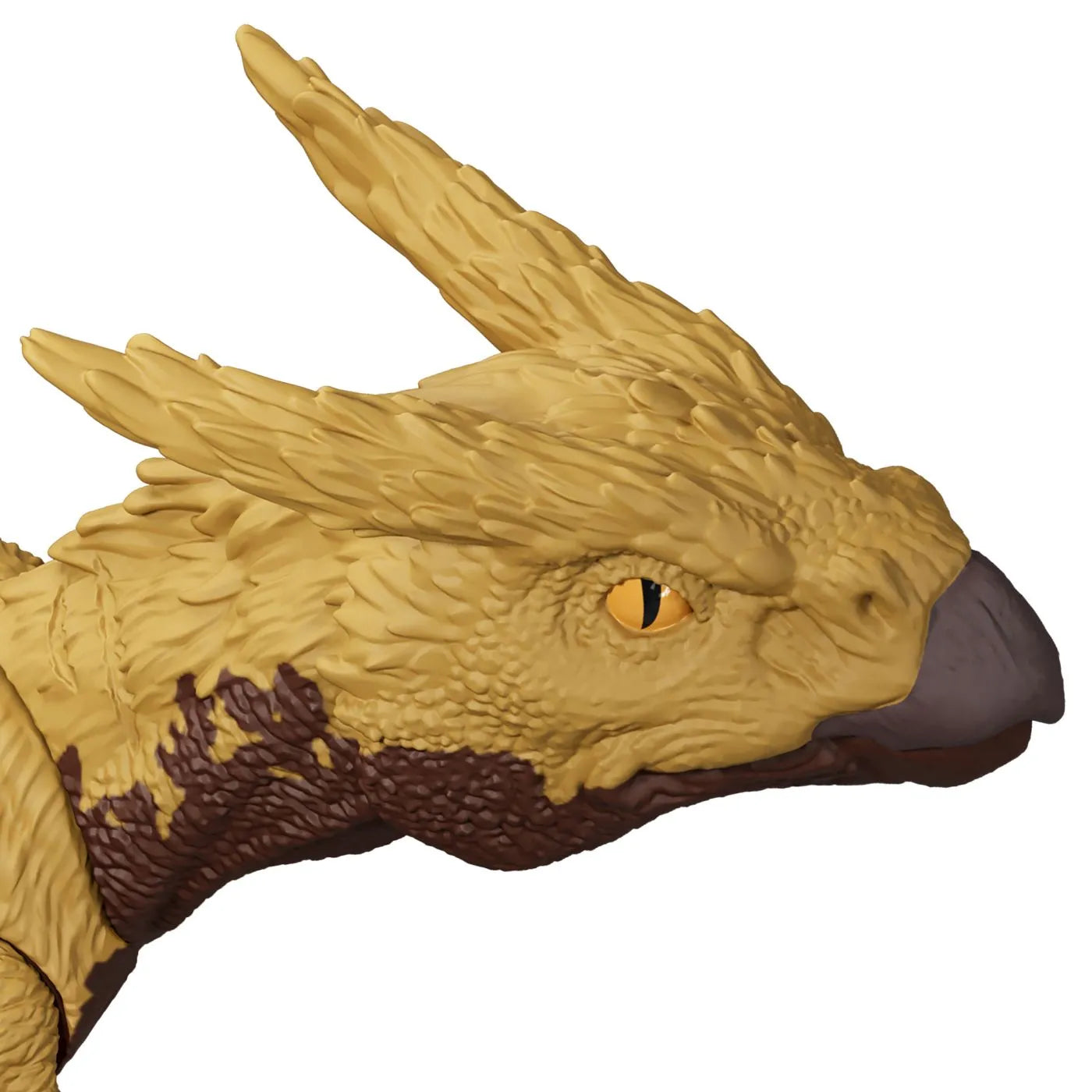 JURASSIC WORLD CHAOS THEORY DANGER PACK DINOZAUR HYPSILOPHODON, JURASSIC WORLD