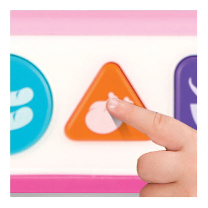 WINFUN JUCARIE BUCATARIE, WINFUN