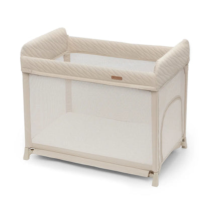 PATUT DE CALATORIE KINDERKRAFT MOON DREAM, BEIGE, KINDERKRAFT