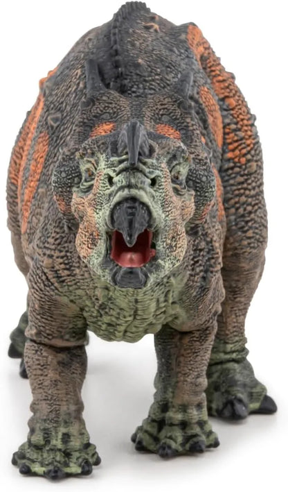 PAPO FIGURINA DINOZAUR EINIOSAURUS, DINOZAURI