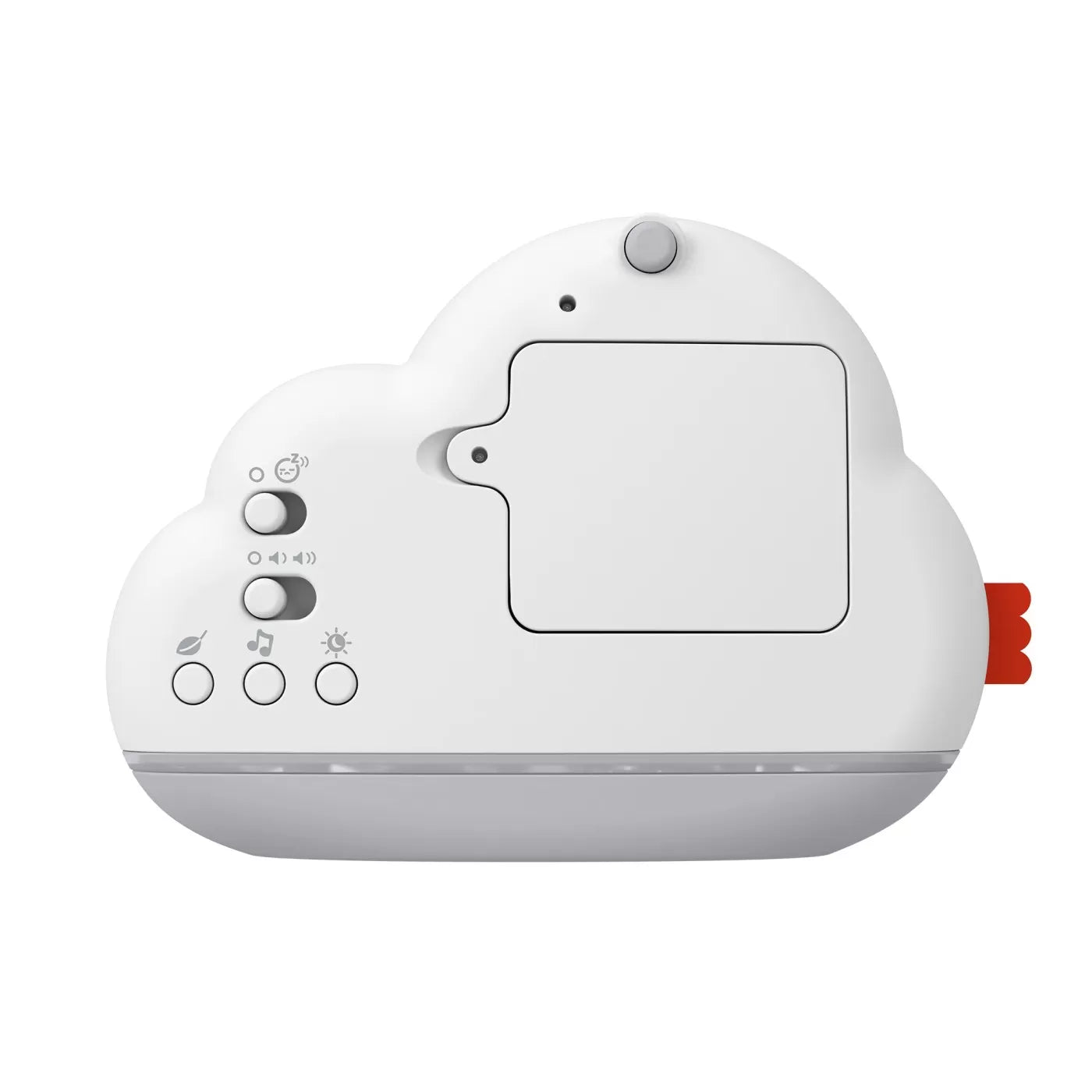 FISHER PRICE CARUSEL MUZICAL 2 IN 1, FISHER PRICE - INFANT