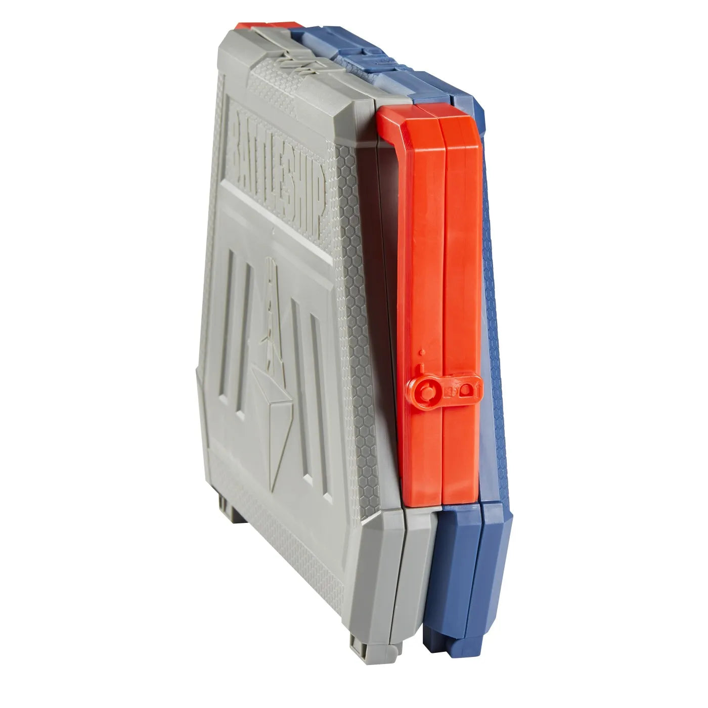 JOC BATTLESHIP, JOCURI