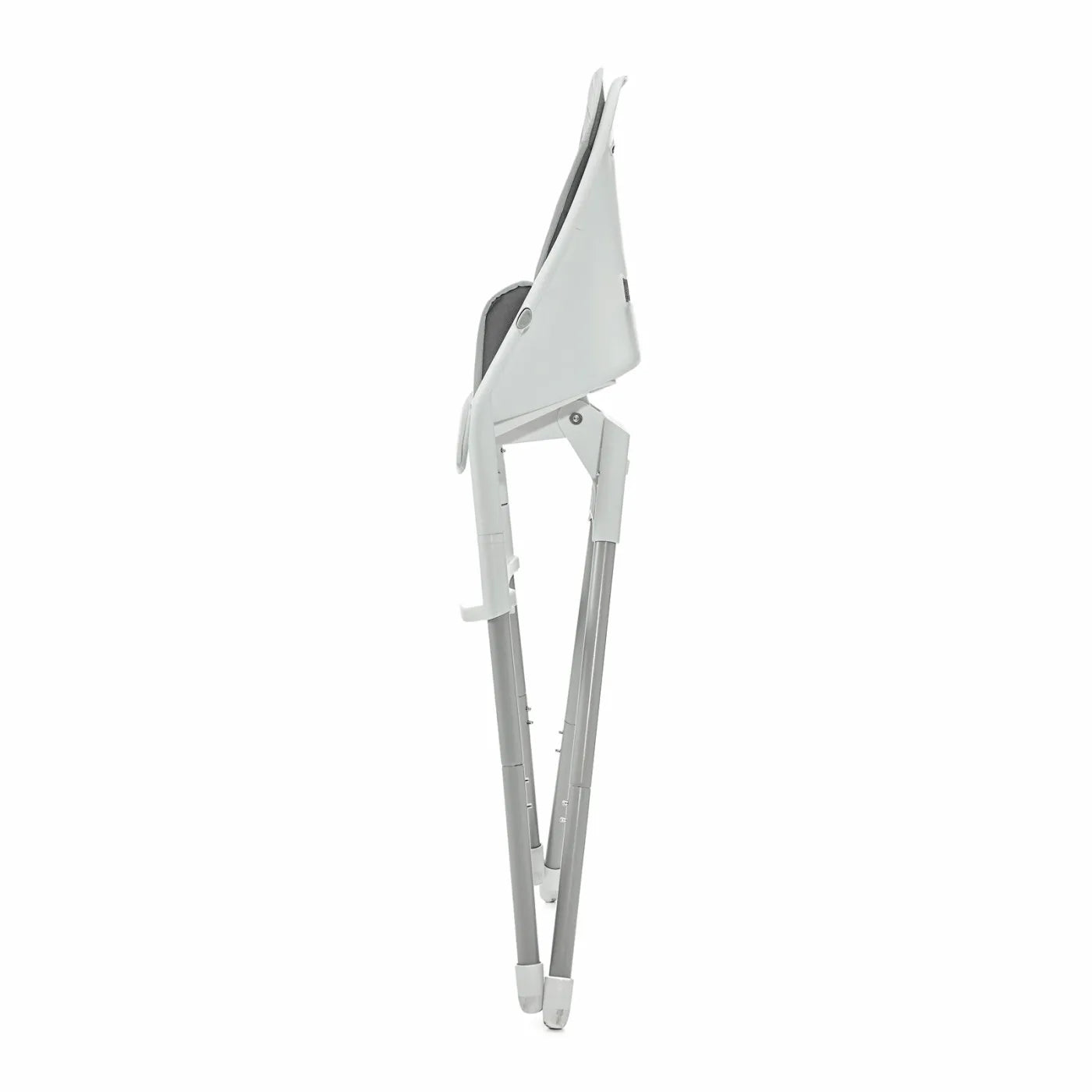 SCAUN DE MASA KINDERKRAFT DINNLY, GREY, KINDERKRAFT