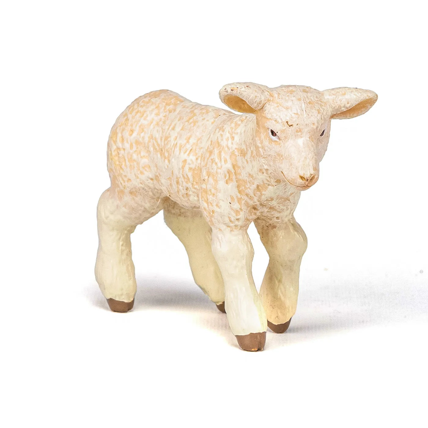 PAPO FIGURINA MIEL, PRIETENII DE LA FERMA