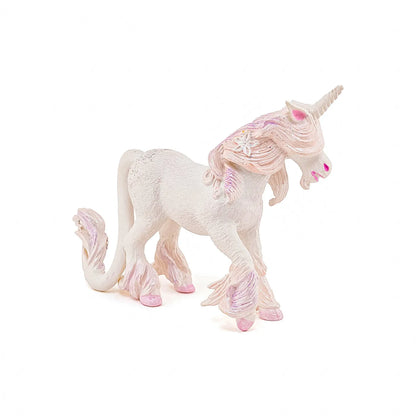 PAPO FIGURINA  INOROG FERMECAT, PERSONAJE DE BASM