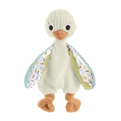 FISHER PRICE GASCA DE PLUS, FISHER PRICE - INFANT