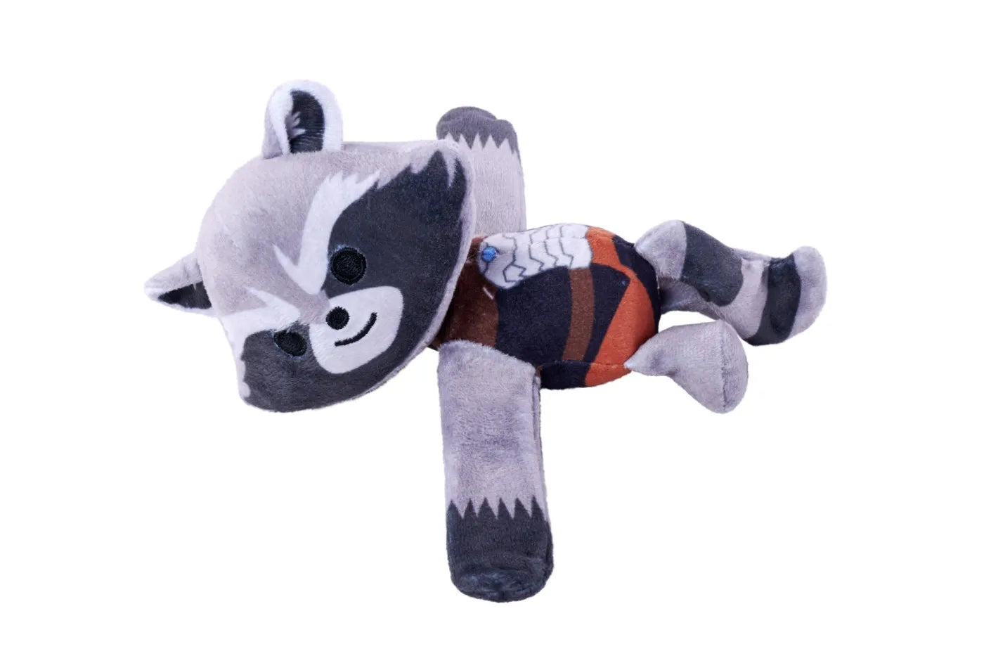 MARVEL BRATARA DE PLUS ROCKET 17CM, SIMBA DIVERSE