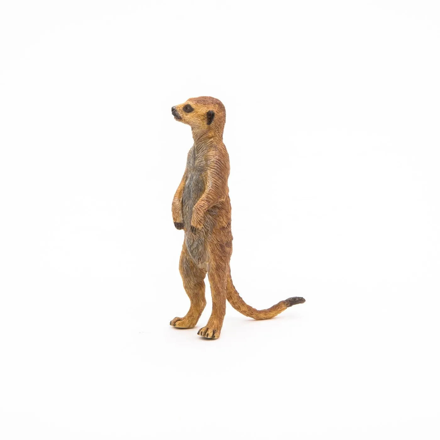PAPO FIGURINA SURICATA, ANIMALE SALBATICE