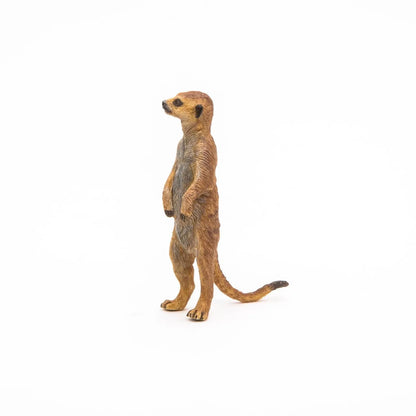 PAPO FIGURINA SURICATA, ANIMALE SALBATICE