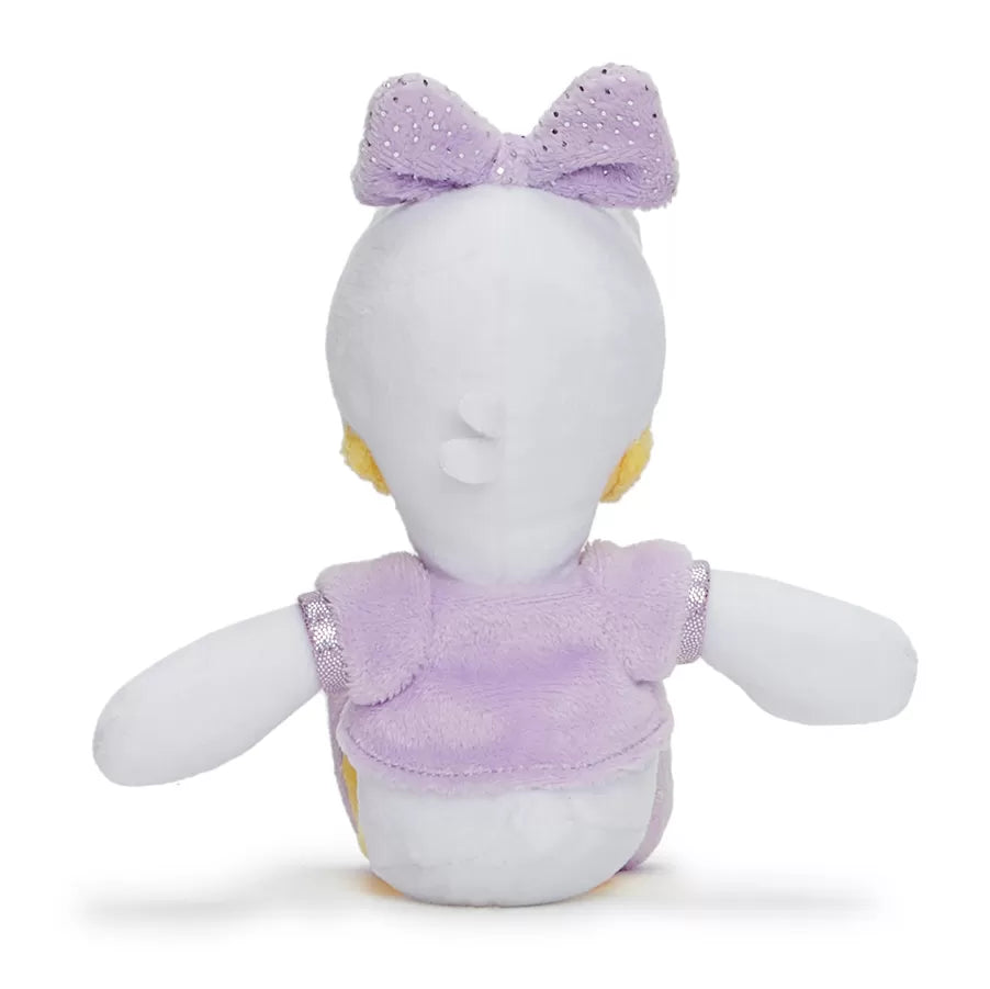 JUCARIE DE PLUS DAISY 20CM, PLUSURI DISNEY 20CM