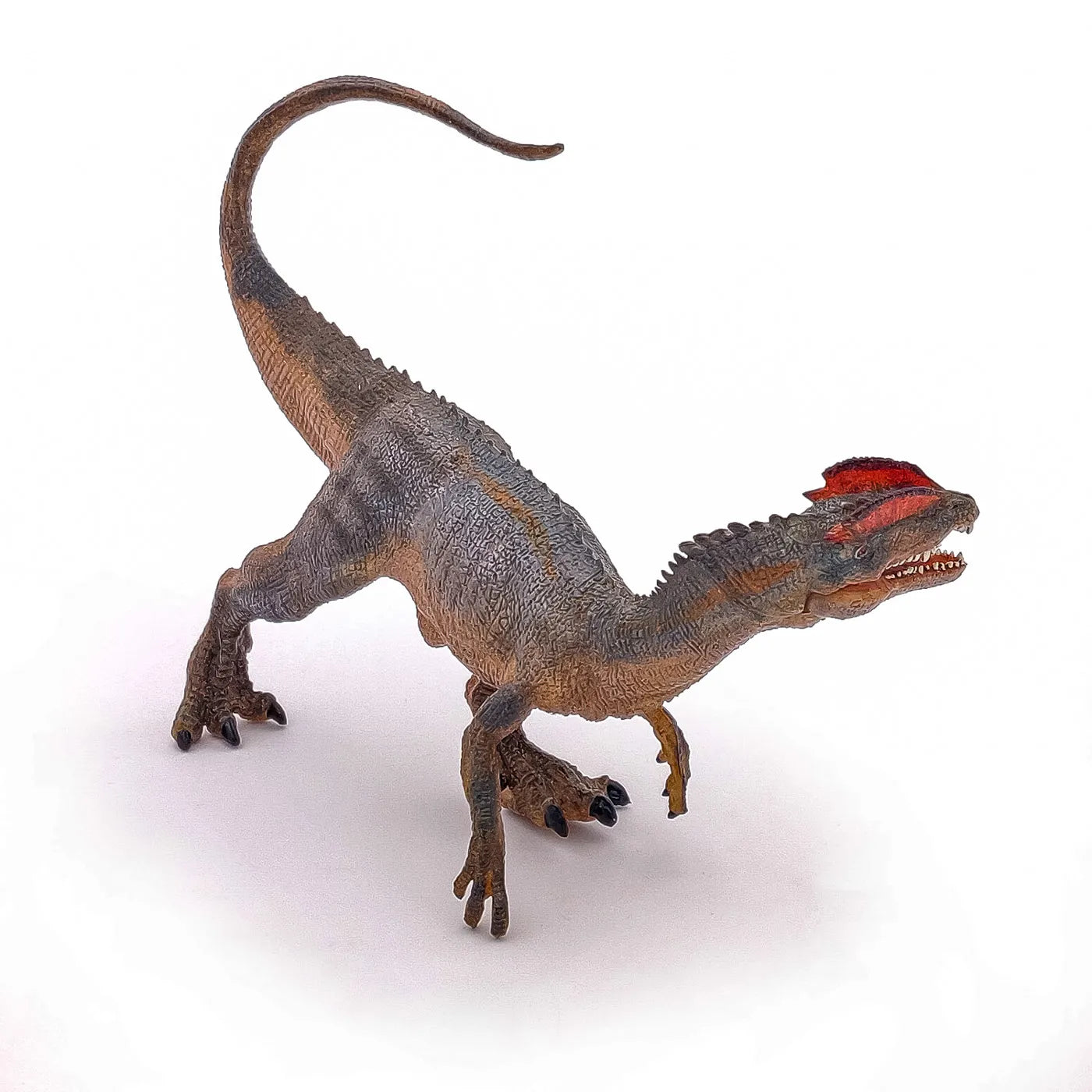 PAPO FIGURINA DILOPHOSAURUS DINOZAUR, DINOZAURI