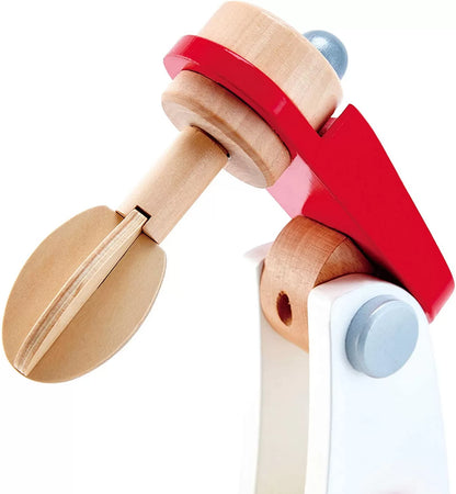 HAPE MIXER DE BUCATARIE, HAPE