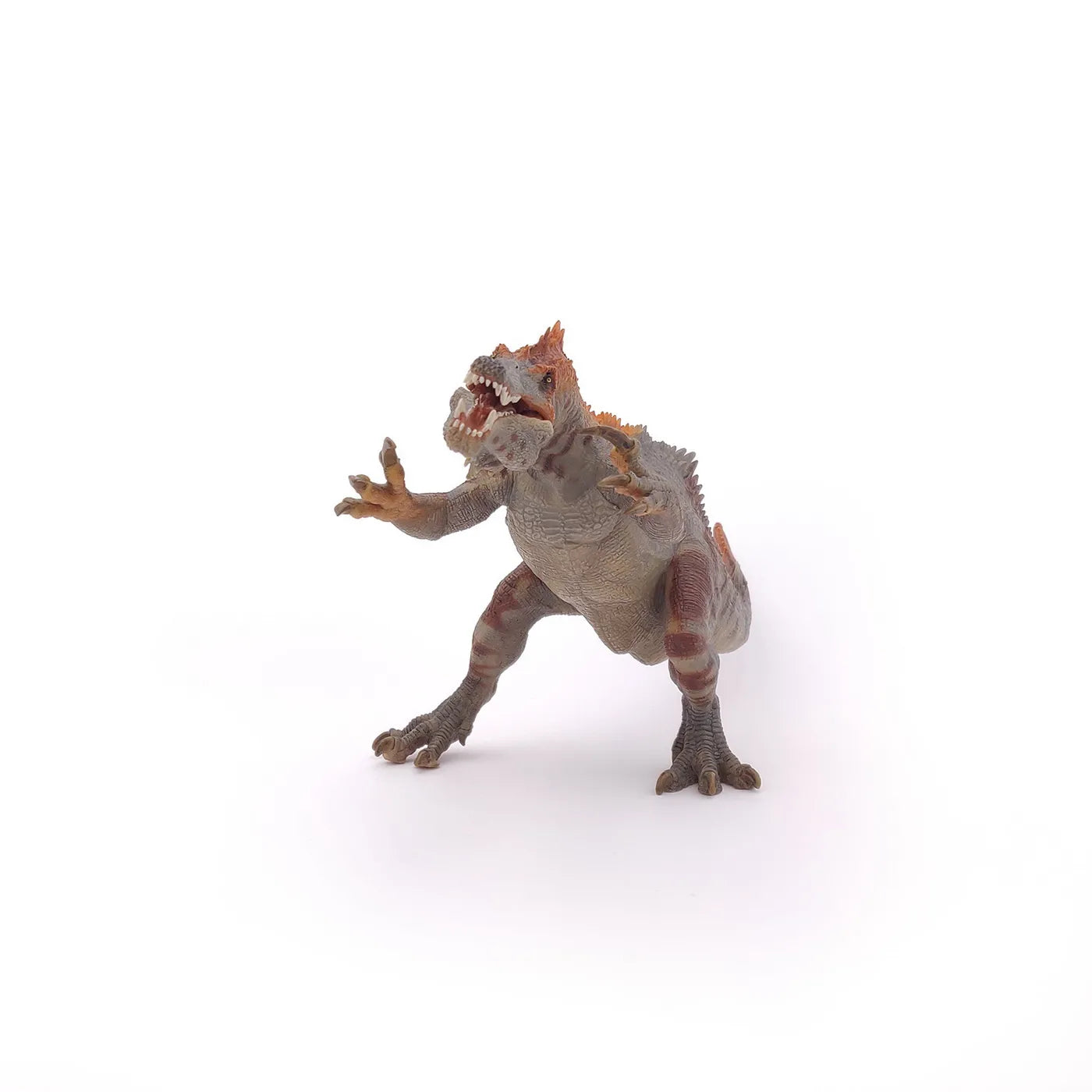 PAPO FIGURINA DINOZAUR BARYONYX, DINOZAURI