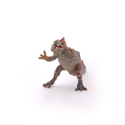 PAPO FIGURINA DINOZAUR BARYONYX, DINOZAURI