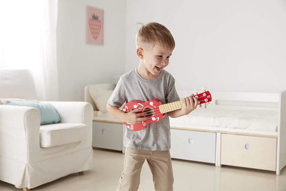 HAPE SET MINI FORMATIE, HAPE