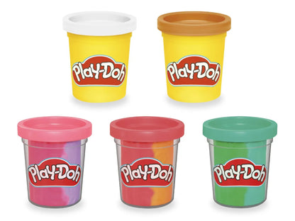 PLAYDOH SET INGHETATA, PLAY-DOH
