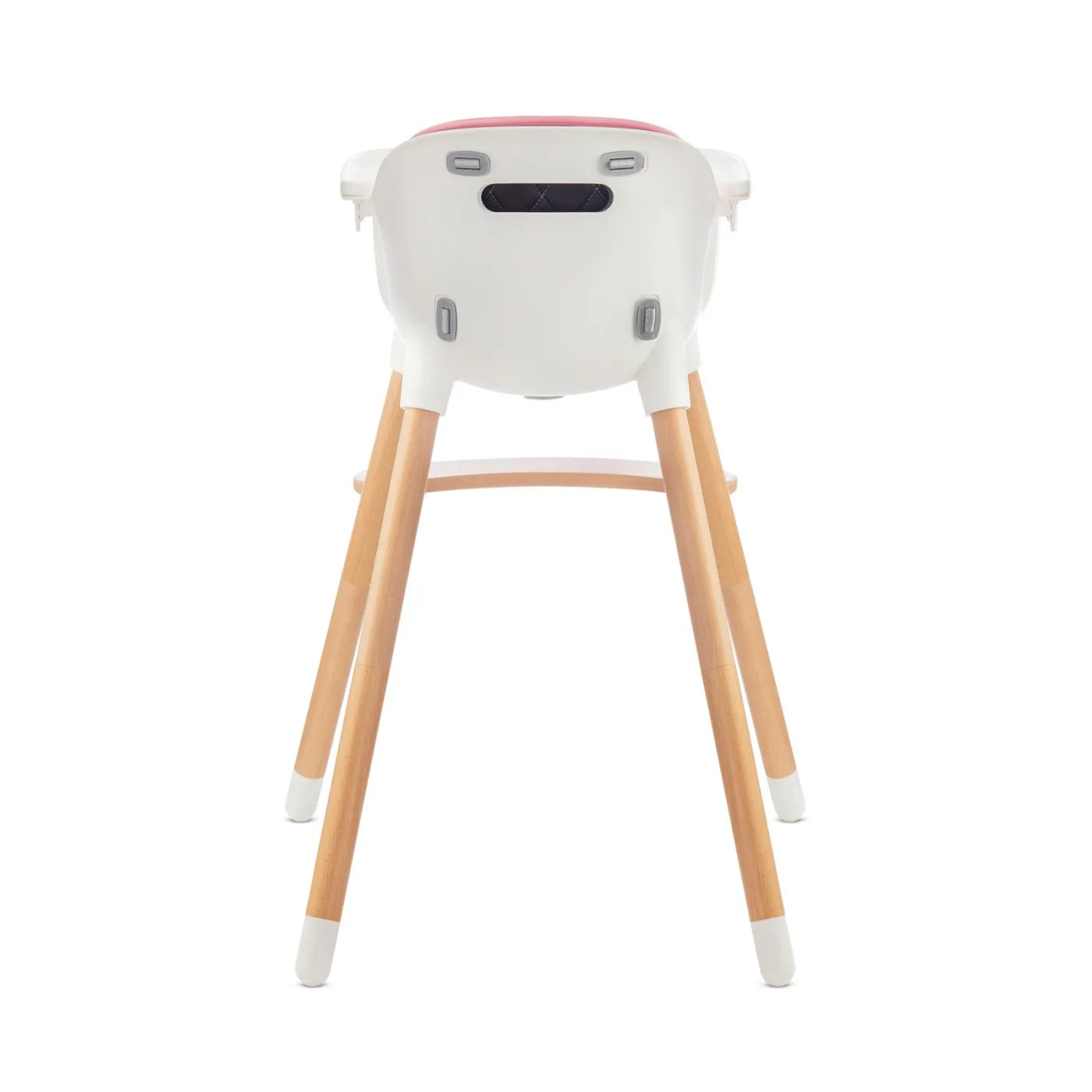 SCAUN DE MASA KINDERKRAFT SIENNA, 2 IN 1, PINK, KINDERKRAFT