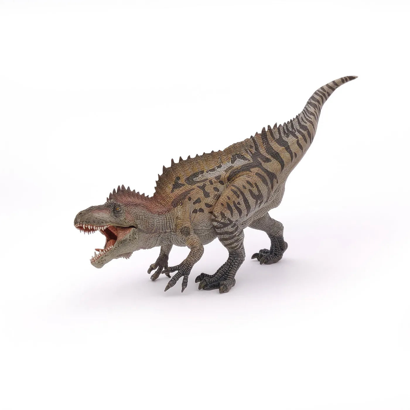 PAPO FIGURINA DINOZAUR ACROCHANTOSAURUS, DINOZAURI