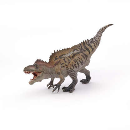 PAPO FIGURINA DINOZAUR ACROCHANTOSAURUS, DINOZAURI
