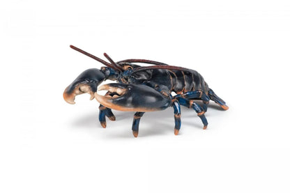 PAPO FIGURINA HOMAR, UNIVERSUL ACVATIC