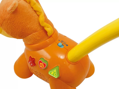 WINFUN JUCARIE DE IMPINS PONEI, WINFUN