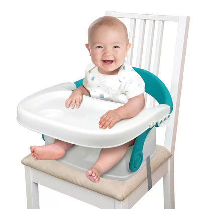 WINFUN SCAUNEL PORTABIL 3 IN 1, WINFUN